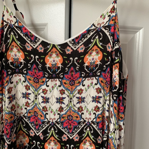 Everly Dress - Picture 2 of 5